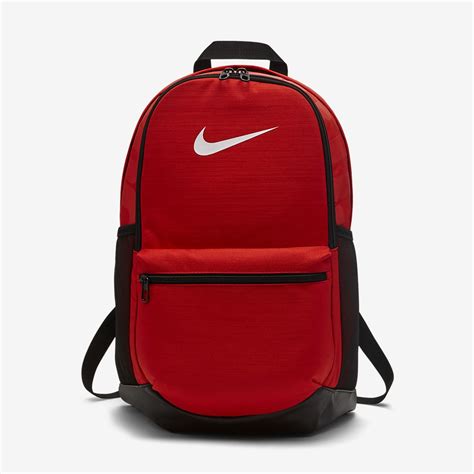 nike brasilia training backpack.